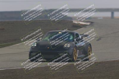 media/Nov-21-2025-Audi Club (Fri) [[8110d52e1e]]/Open Track Photos/4 Outside Grapevine/